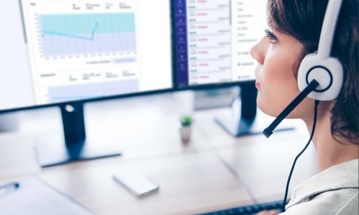 Comarch e-Care 2.0 Platform in the Coordinated Care Model