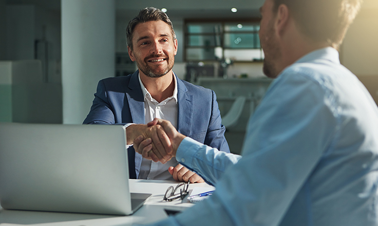 Comarch listed as a Representative Vendor in 2022 Gartner® Market Guide for CSP Service and Network Assurance Solutions