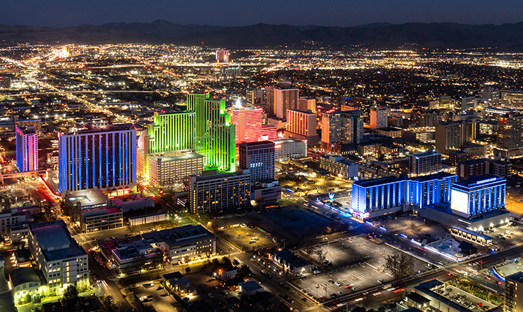 Connect with the Comarch Team at the Utilities Technology Forum 2025