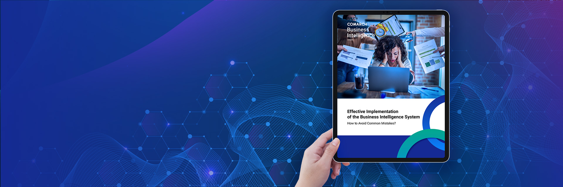 Business Growth Secrets