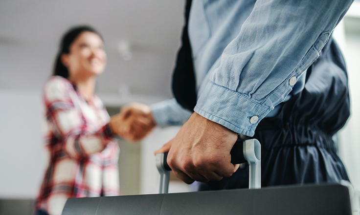 Five Ways Comarch FSM is Helping to Improve Customer Engagement