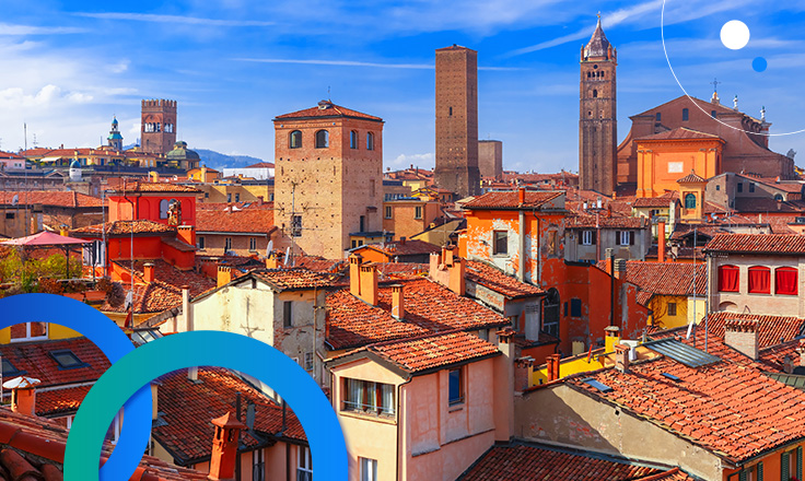 Tailor-Made Industry 4.0 Solutions by Comarch at MECSPE 2023