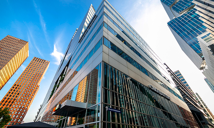 Join Comarch at Field Service Europe 2023