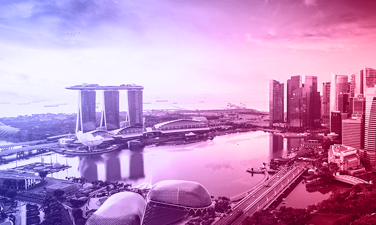 InsureTech Connect Asia