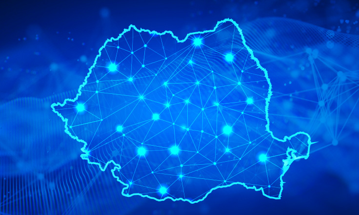 E-invoicing and E-transport  in Romania – Main Challenges and Solutions