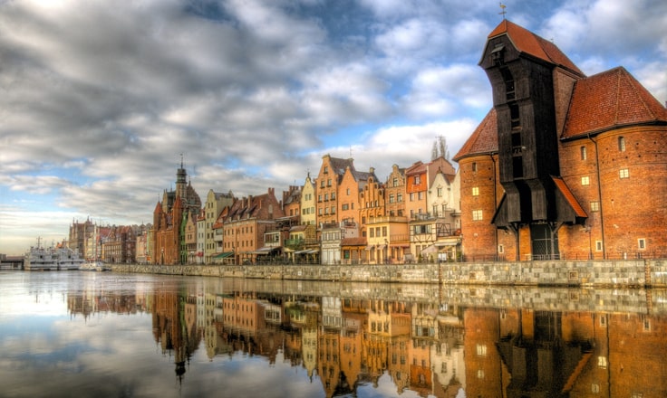 Poland Releases New Draft Regulation on the Use of KSeF