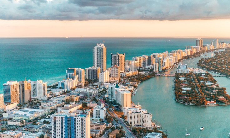 E-Invoicing Exchange Summit