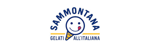 Sammontana