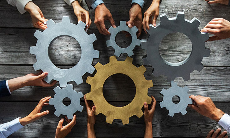 10 Things Every Banking Platform Should Include