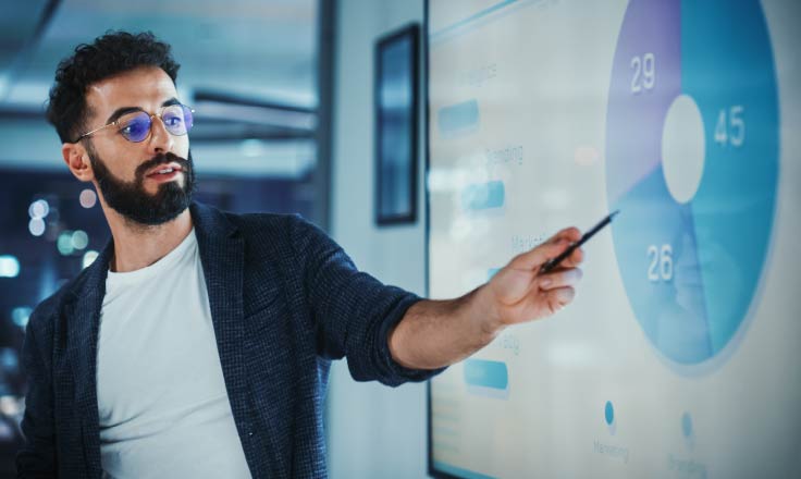 Enhancing Brand Loyalty Through Customer Lifecycle Management