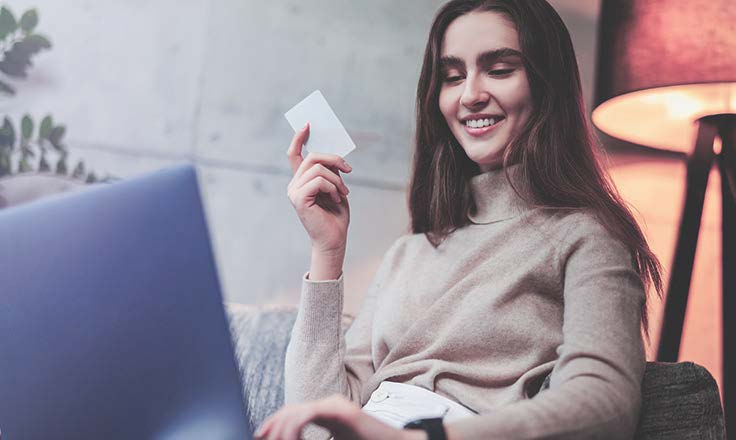 How to Implement Loyalty Effectively in Ecommerce