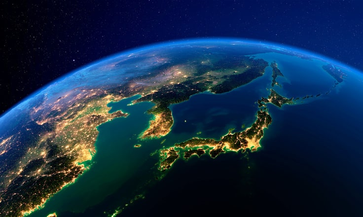 The State of E-Invoicing in APAC in 2024 and Its Future Trends