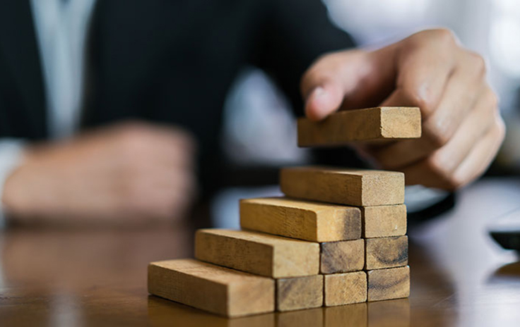 Factoring in 2023: banks and factors have to get ready for further growth