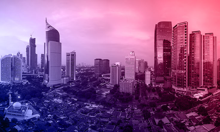 Future Finance Jakarta 2023