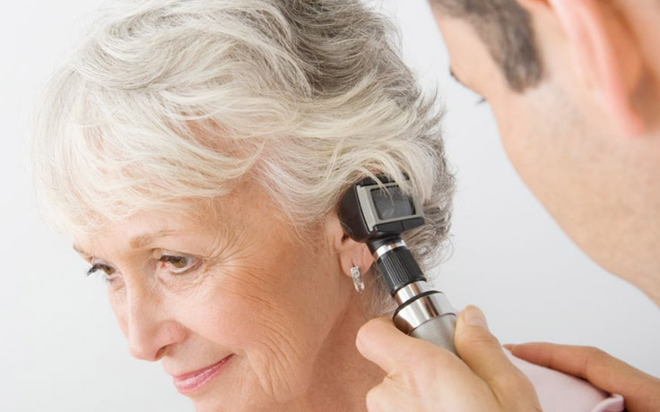 Comarch and WS Audiology: Creating Bluetooth Hearing Aids That Change Lives