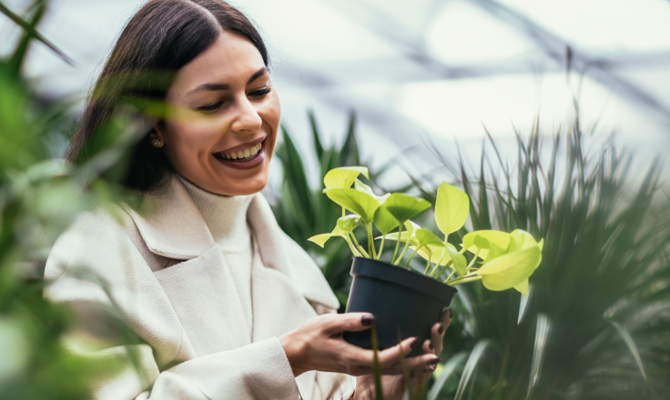 Using Emotional Intelligence to Improve Customer Service and Loyalty