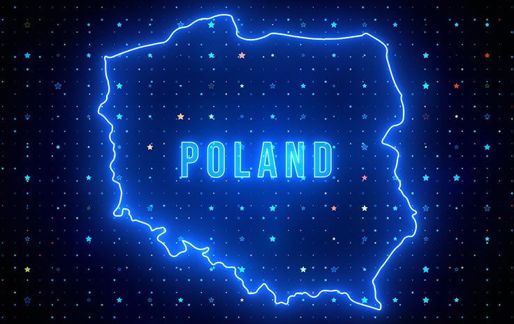 How to Prepare Your Company for Poland’s National System of e-Invoices