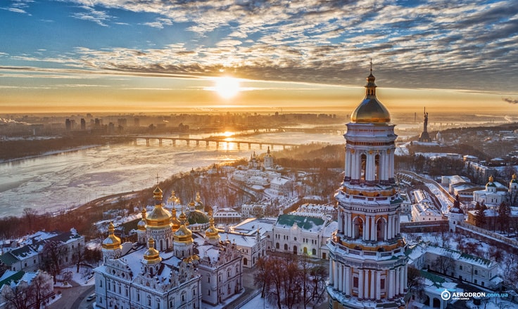 The e-TTN Project  in Ukraine 2024: What to Know and What to Be Ready For?