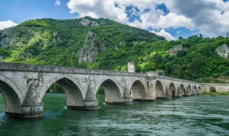 Bosnia and Herzegovina Holds Public Hearing on Fiscalization Law