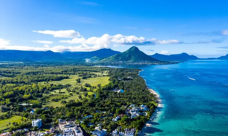 Mauritius Expands E-Invoicing Mandate to Broader Taxpayer Base