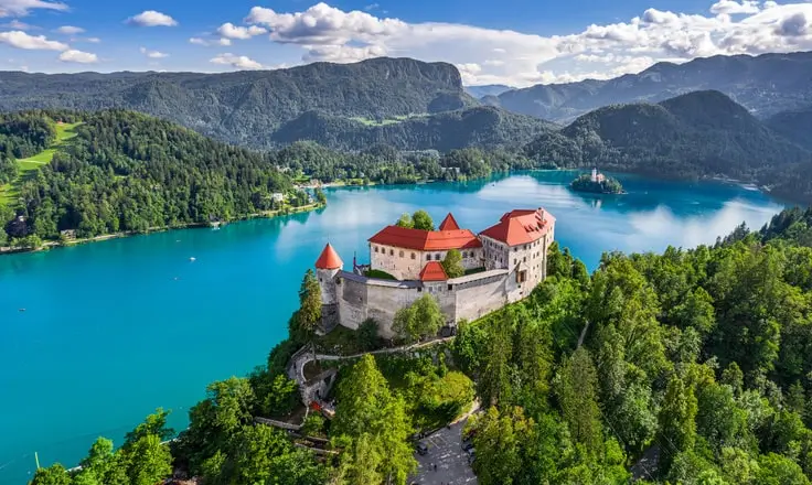 Slovenia Delays E-Invoicing Mandate, Introduces Key Changes