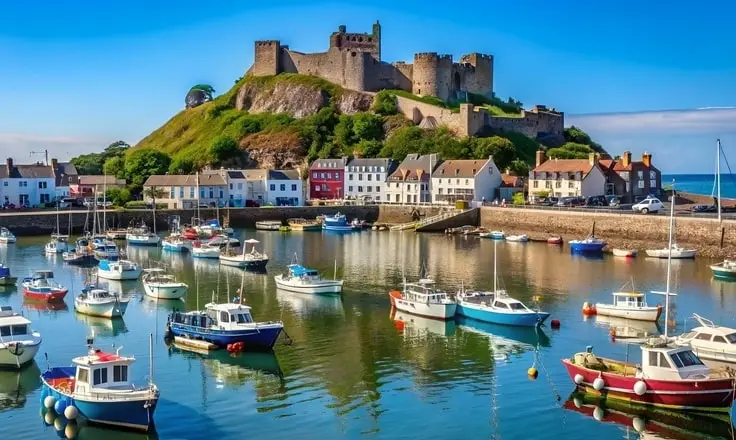 UK Launches Public Consultation on E-Invoicing and Digital Reporting