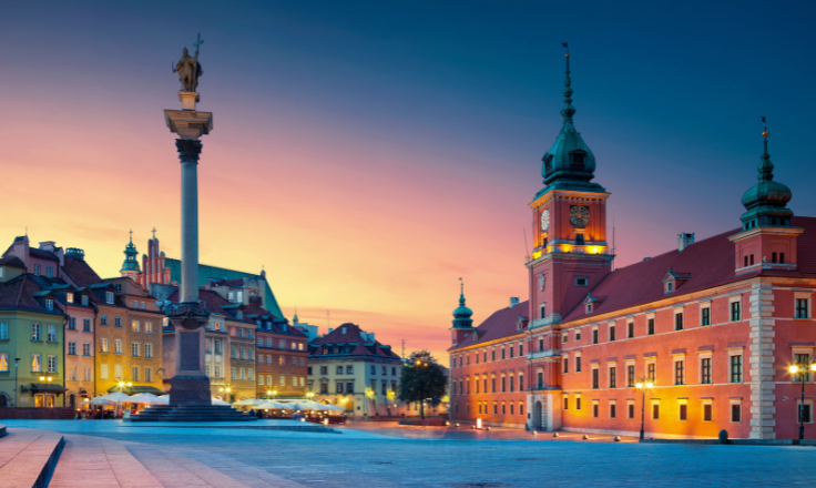 Poland Moves Forward with KSeF 2.0: New Draft Legislation Released