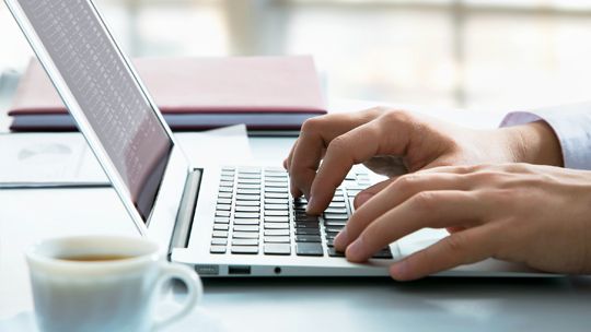 Comarch Workflow benefits of system