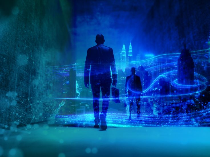 Comarch at “Malaysia - An Update on the Wealth Management Market’s Evolution”