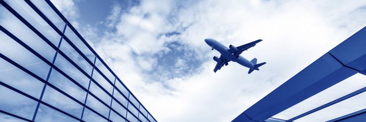 Comarch sponsors 9th Mega Event Worldwide