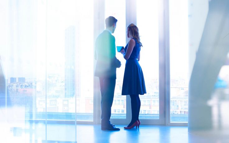 Comarch Shortlisted for the Global Telecom Awards