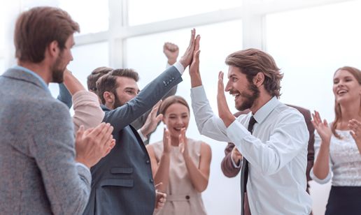 Comarch Shortlisted in the FutureNet World 2023 Awards