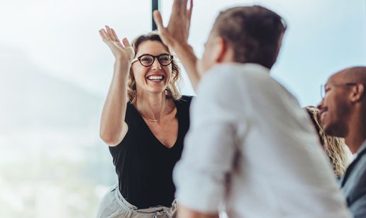 Comarch Mentioned in 2023 Gartner® Market Guide for CSP Customer Management and Experience Solutions report