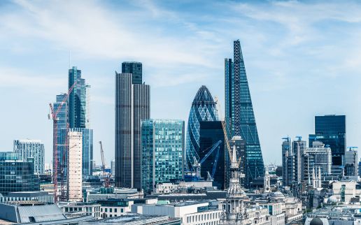 Comarch are sponsors, speakers and exhibitors at IoT World Forum 2018