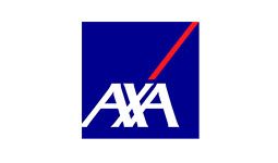 AXA