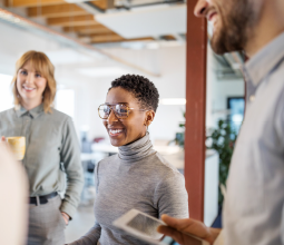 Why is Customer Experience Management Essential in the Telecommunications Business?