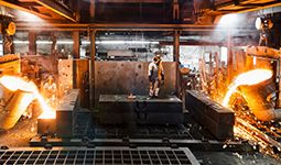 e-Health for Industry