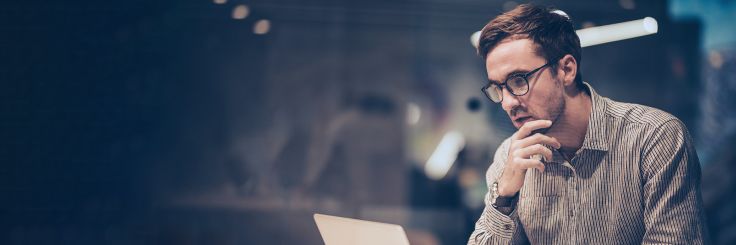 6 Challenges of Field Service Management in Small Businesses