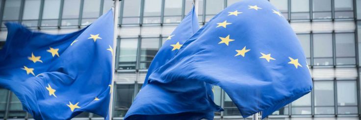 MiFID II – investor protection