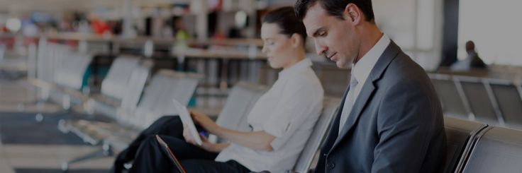 How to Enrich Your Loyalty Offer? - Corporate Loyalty Accounts