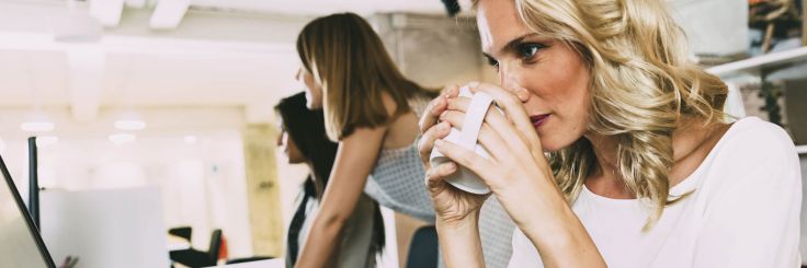 Comarch’s recipe for minimizing marketing fatigue