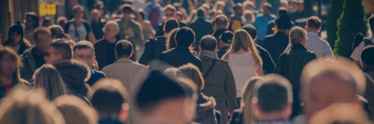 Customer- communication overflow