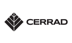 Cerrad
