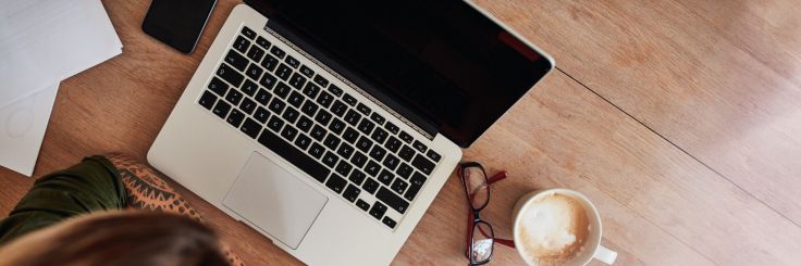 Comarch Wealth Management solution was mentioned in Celent report