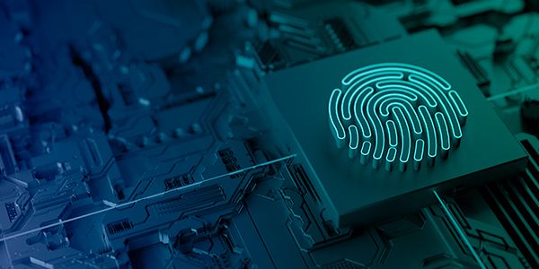 Free webinar "The factoring of today: trends and forecasts"