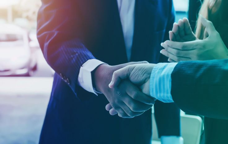 Comarch Digital Insurance powering UNIQA’s insurance guarantees