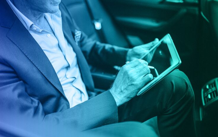 Banking in the virus era