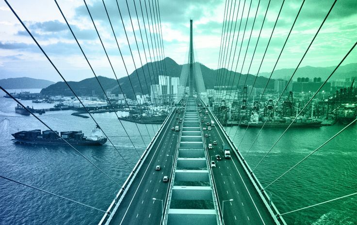 Global trade finance gap is a lost opportunity – both for banks, and their customers