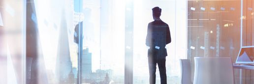 The factoring of today – trends and forecasts