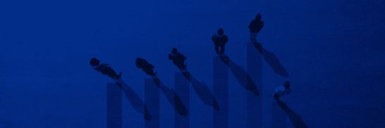 Reimagining Grocery and Retail CX in a Post-Crisis World